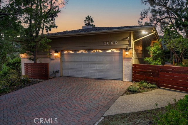 MLS #PV25221617 image #5