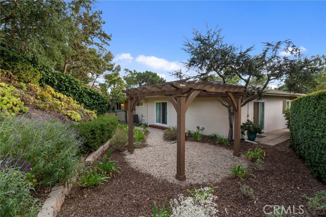 MLS #PV25221617 image #50