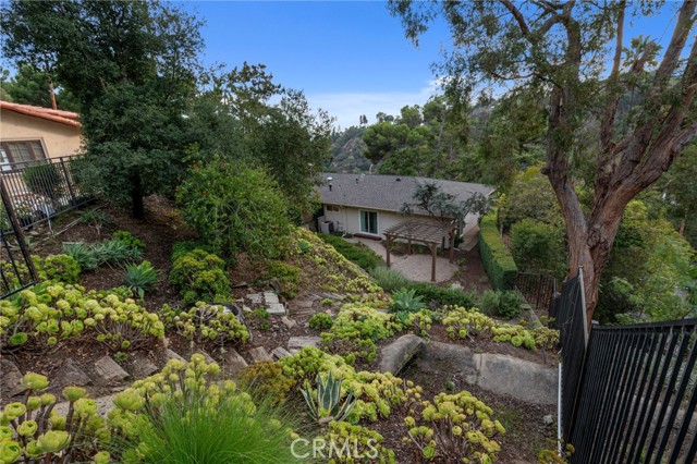 MLS #PV25221617 image #51