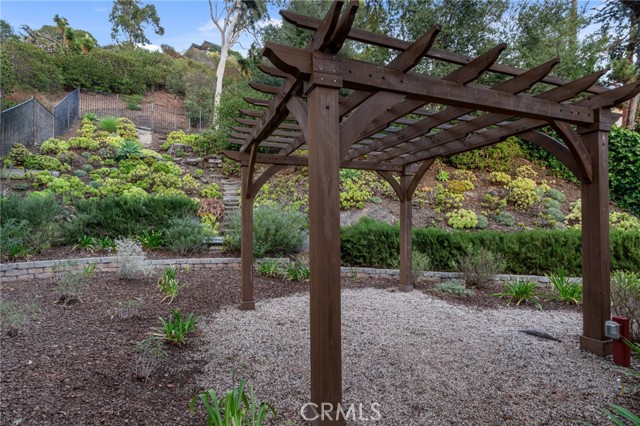 MLS #PV25221617 image #52