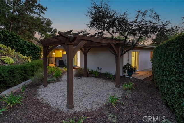 MLS #PV25221617 image #53