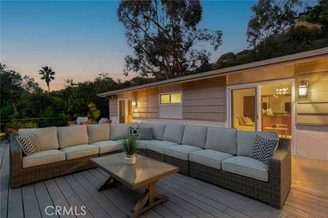 MLS #PV25221617 image #54