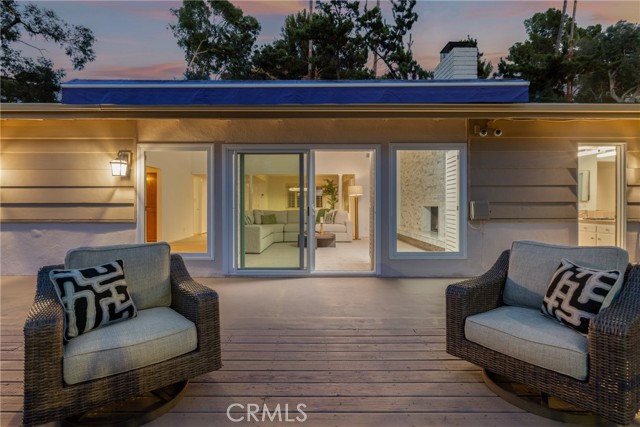 MLS #PV25221617 image #55