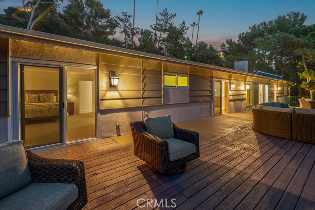 MLS #PV25221617 image #56