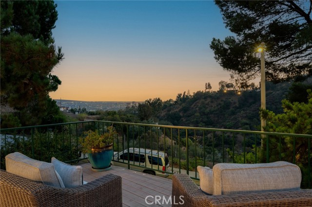 MLS #PV25221617 image #57