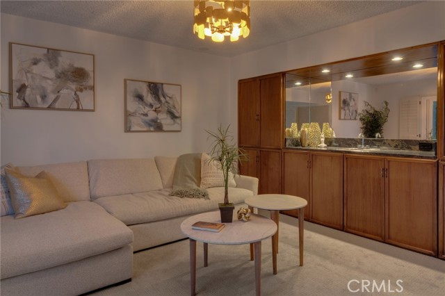 MLS #PV25221617 image #58