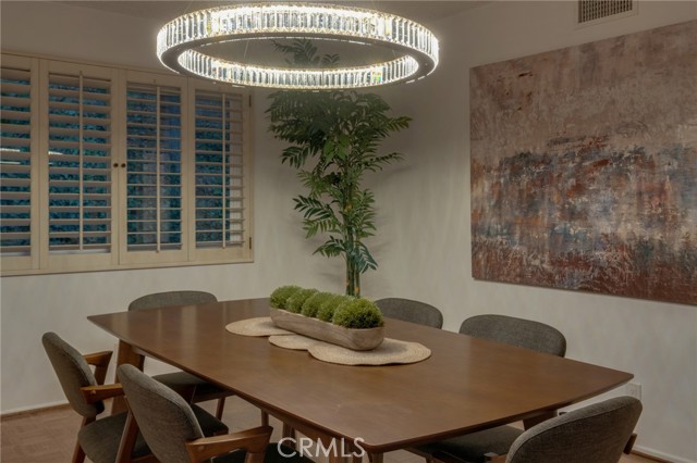 MLS #PV25221617 image #59