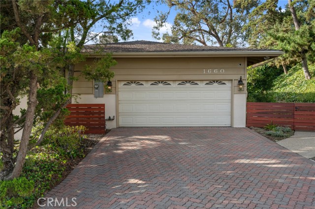 MLS #PV25221617 image #6