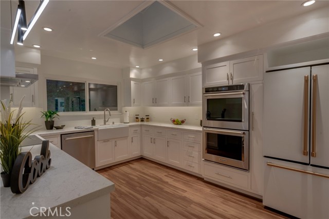 MLS #PV25221617 image #60