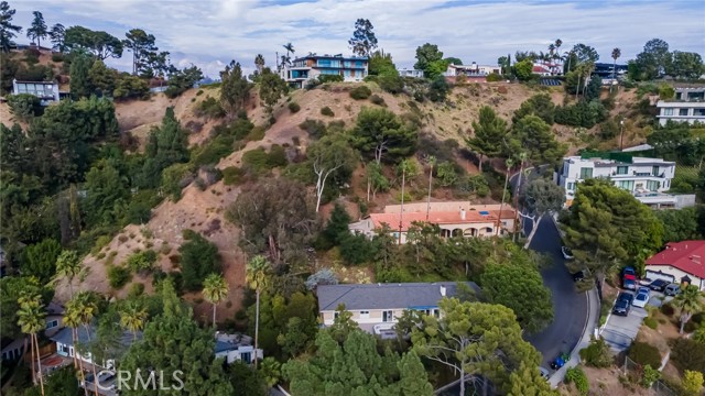 MLS #PV25221617 image #61