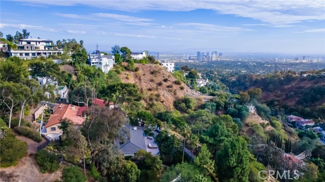 MLS #PV25221617 image #62