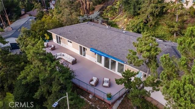 MLS #PV25221617 image #63