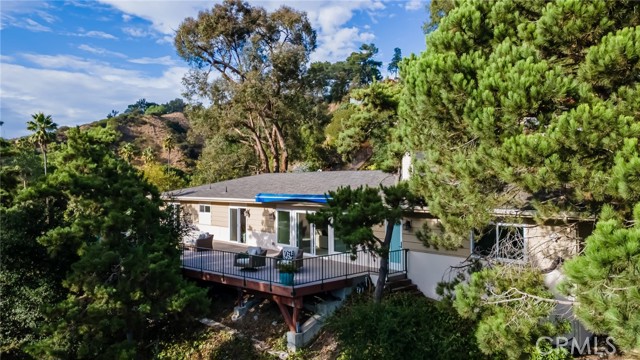 MLS #PV25221617 image #64