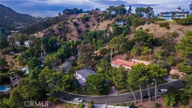 MLS #PV25221617 image #65