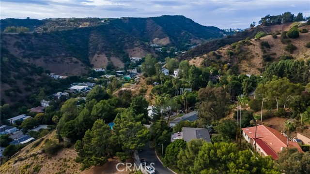 MLS #PV25221617 image #66