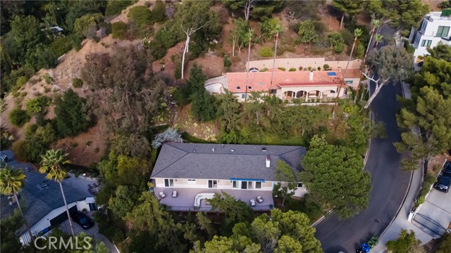 MLS #PV25221617 image #67