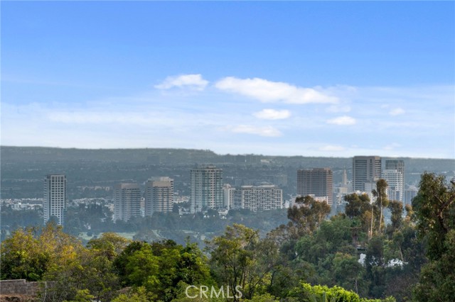 MLS #PV25221617 image #68