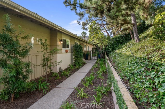 MLS #PV25221617 image #7