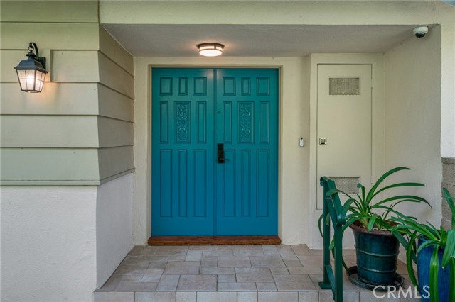 MLS #PV25221617 image #8