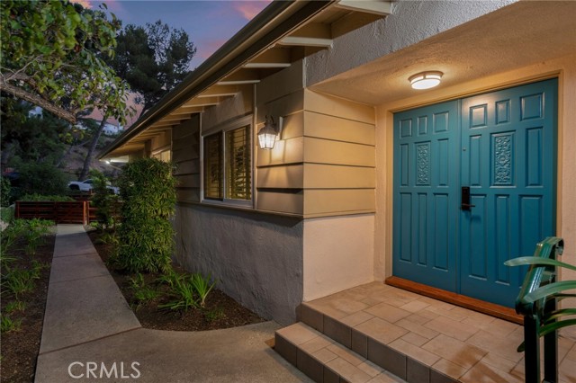 MLS #PV25221617 image #9