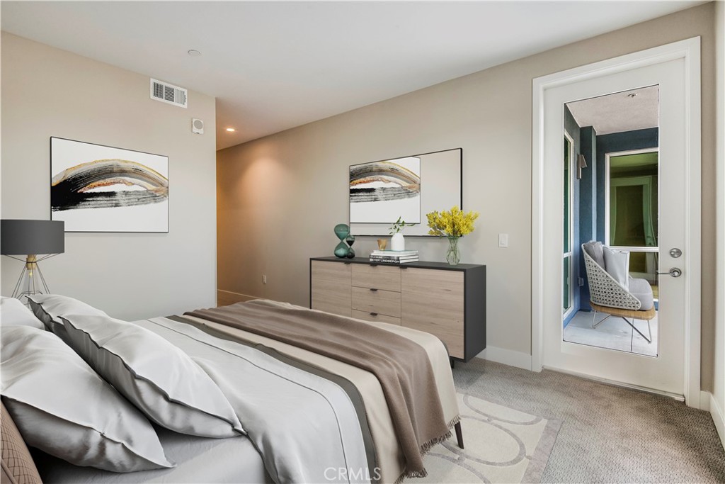 MLS #PV25221631 image #3