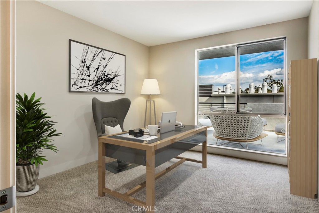 MLS #PV25221631 image #4