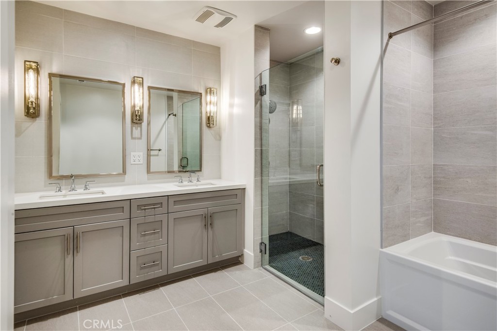 MLS #PV25221631 image #5