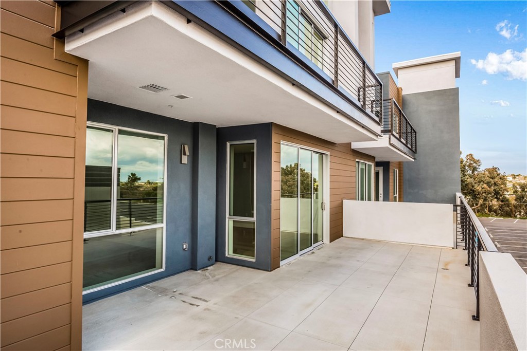 MLS #PV25221631 image #6