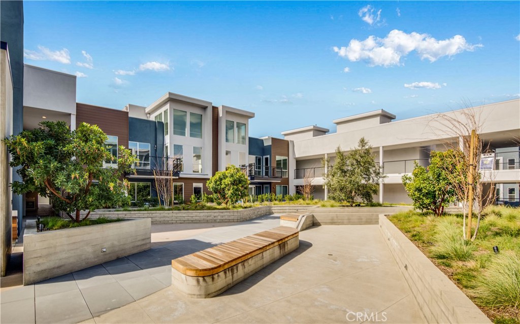 MLS #PV25221631 image #7