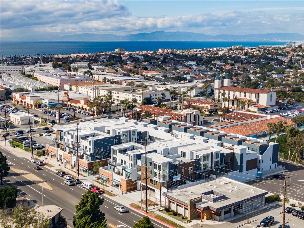 MLS #PV25221631 image #8