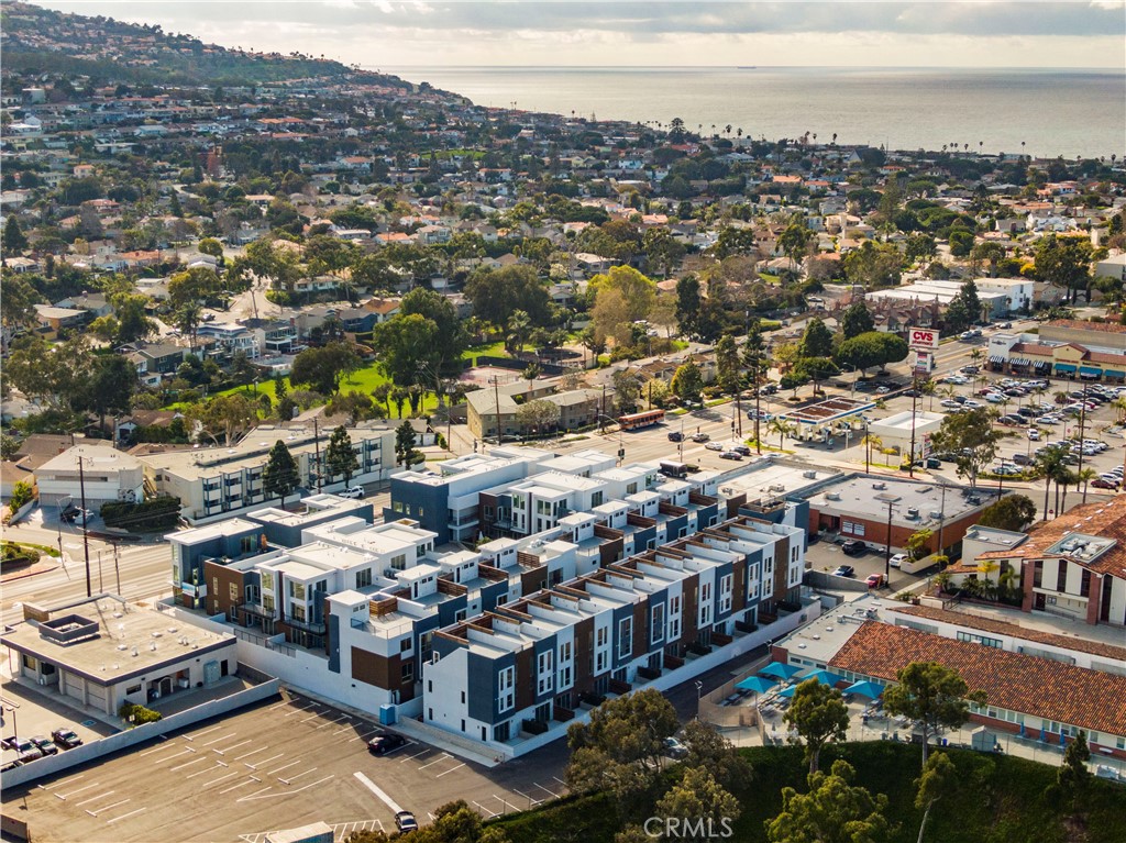 MLS #PV25221631 image #9