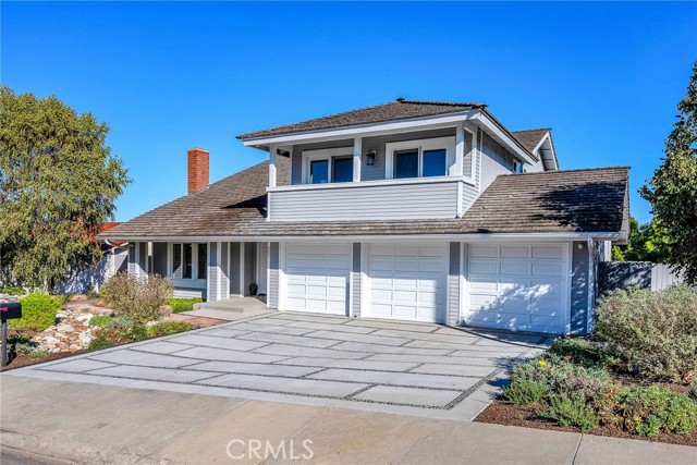 MLS #PV25222862 image #1