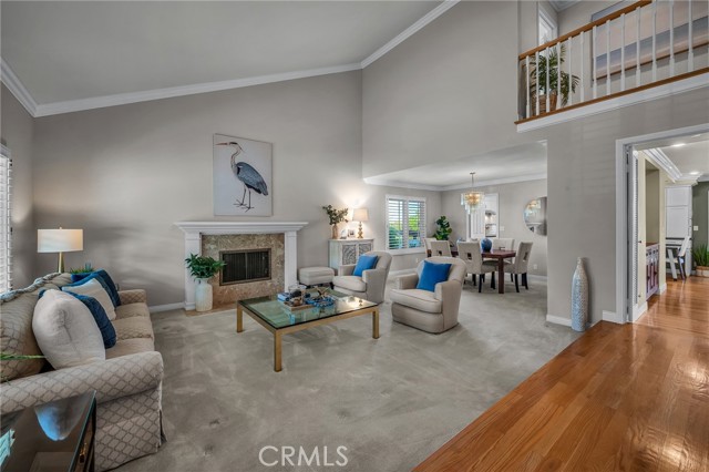 MLS #PV25222862 image #10