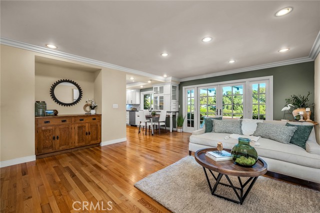 MLS #PV25222862 image #11