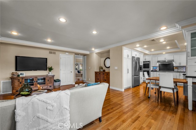 MLS #PV25222862 image #13