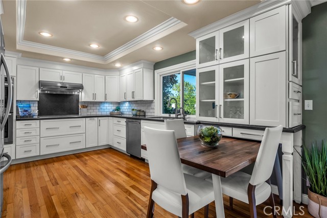 MLS #PV25222862 image #14