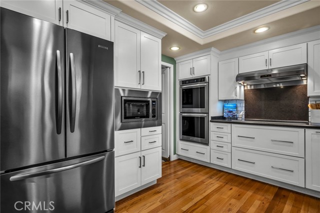 MLS #PV25222862 image #15