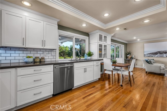 MLS #PV25222862 image #16