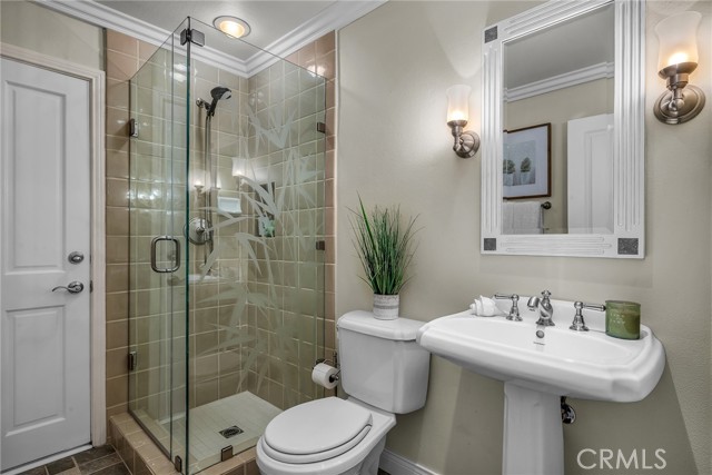 MLS #PV25222862 image #17