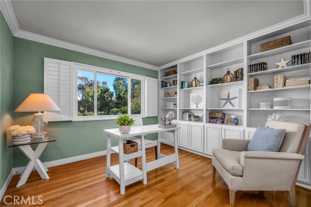 MLS #PV25222862 image #18