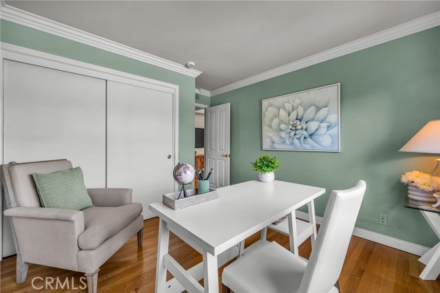 MLS #PV25222862 image #19