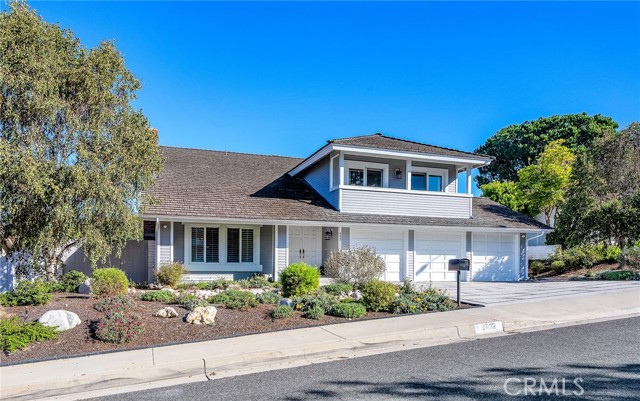 MLS #PV25222862 image #2