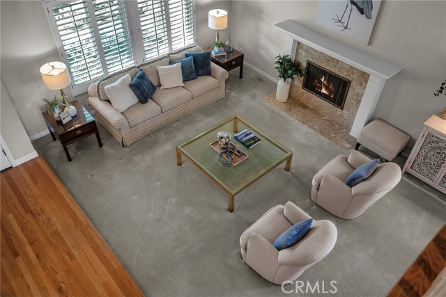 MLS #PV25222862 image #20