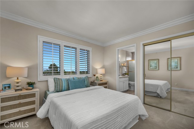 MLS #PV25222862 image #21