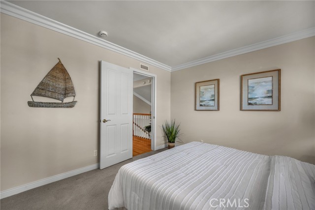 MLS #PV25222862 image #22