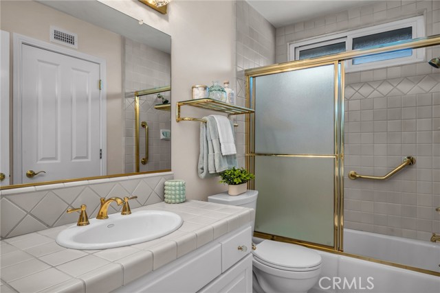 MLS #PV25222862 image #23