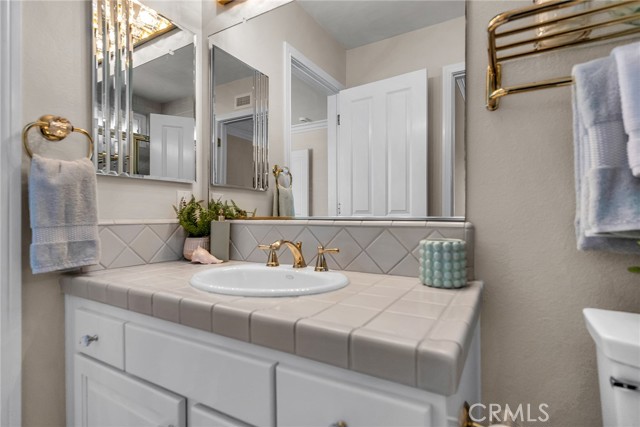 MLS #PV25222862 image #24