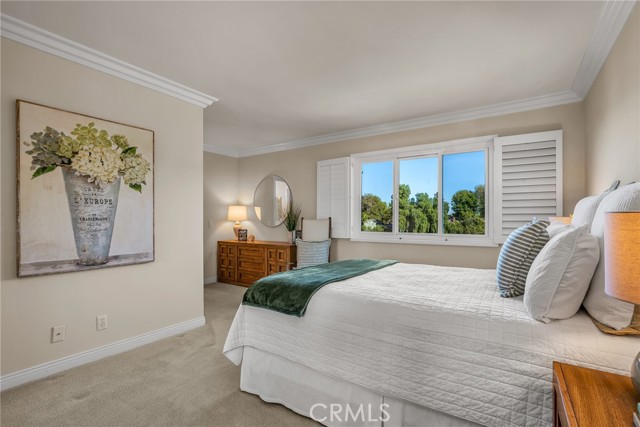 MLS #PV25222862 image #25