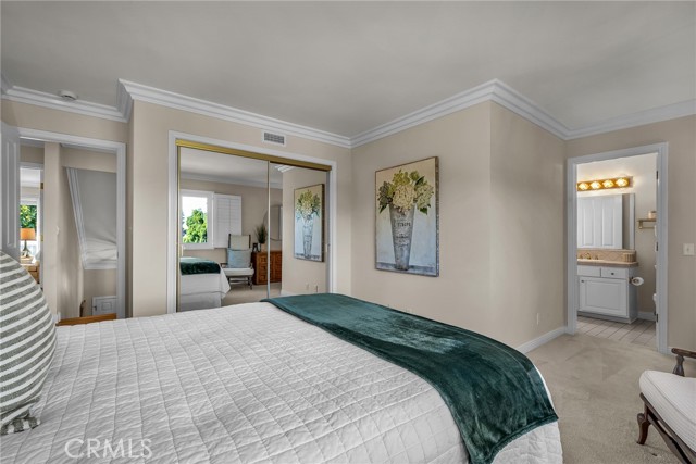 MLS #PV25222862 image #26