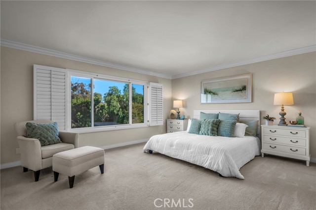 MLS #PV25222862 image #27